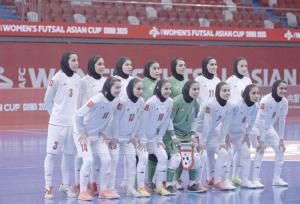 «رؤیای ناتمام» با محوریت زنان به سینما حقیقت رسید