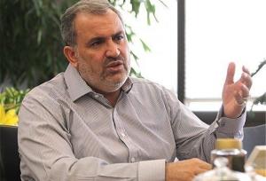 ضرورت تعامل بین المللی کشورها برای عبور از بحران آب