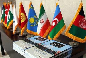 توافقنامه تجارت آزاد بین اوراسیا و ایران اجرایی شد