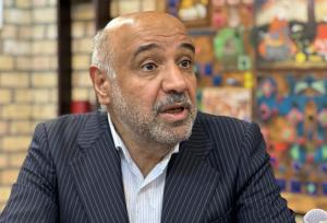 شیوه پرداخت کالابرگ الکترونیک تغییر کرد