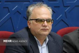 سمنان نیازمند منابع آبی؛ الحاق ۳۰۰ هکتار زمین برای نهضت ملی مسکن