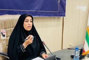 امیدآفرینی سیاستی پیشگیرانه و مؤثر برای کاهش آسیب‌های اجتماعی