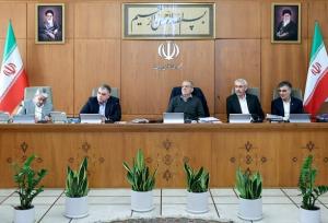 تاکید پزشکیان بر تسریع در اجرای قرارداد توسعه میدان نفتی آزادگان