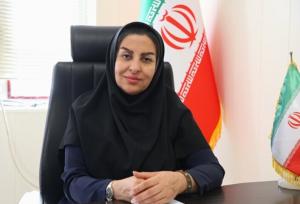 توضیحات تکمیلی مسمومیت در مدرسه روستای طارم حاجی آباد