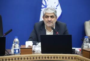 معاون استاندار مازندران: مردم در مشارکت اجرای طرح‌های عمرانی از دولت جلوترند