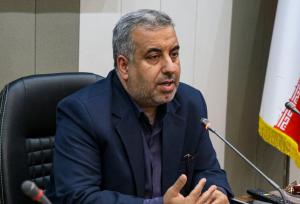 پارسا: ولایتمداری مطلق محور گفتمان بسیج است