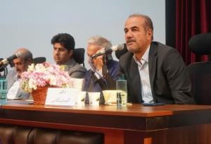 گلپایگانی: مشارکت مردم، حیات را به محله‌های ناکار آمد باز می گرداند