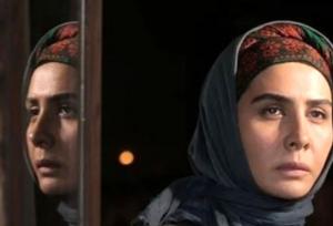 تصاویر پربازدید از سفر لاکچریِ بازیگر گیلدخت به دبی