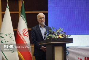 نشست معاونین و مدیران کل مدیریت بحران با حضور وزیر کشور برگزار شد