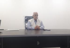 ارائه ۷۵۰ هزار خدمت توسط خادم‌یاران رضوی در شاهرود طی یک‌سال