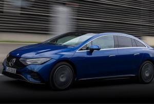 ایمنی باتری در شرایط سخت اقلیمی؛ عملکرد EQE در گرمای شدید و سرمای زیر صفر