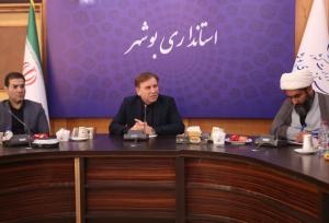 فرهنگ عاشورا تبیین شود