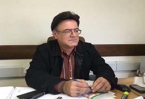 لزوم مدیریت بازار ارز و کالاهای اساسی توسط دولت