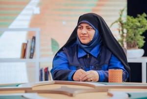 سرمایه میان‌نسلی کارگران و بازنشستگان را به آنها پس دهید
