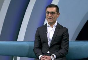 امضای قراردادهای تجاری و سرمایه گذاری با آفریقا در ۴ بخش