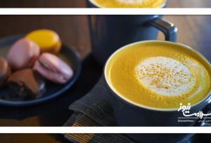 زردچوبه؛ بهترین ادویه برای کاهش خطر سرطان