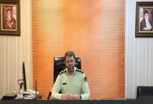 کشف «شیشه» با بسته بندی روغن زیتون در فرودگاه