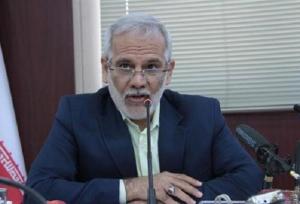 ارتقا حقوق بشر و حقوق شهروندی محور همکاری‌ وزارت دادگستری و سازمان ملل