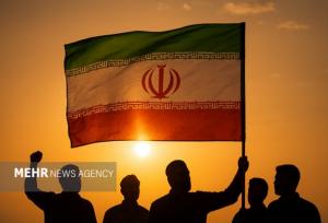 هوشیاری و همدلی مردم سیستان و بلوچستان خار چشم بدخواهان