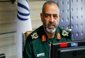 حضور کاروان‌های شهدا فرصتی برای تقویت معنویت و انسجام اجتماعی