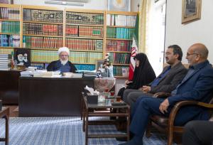 ناصری: دشمنان در پی خدشه به هویت الهی نسل جوان هستند