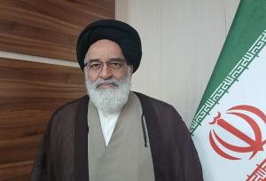 محمودی: باید حوزه فرهنگ را در برابر تبلیغات دشمنان تقویت کنیم
