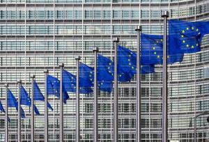 اقدام جدید اروپا علیه ناوگان سایه روسیه؛ ۴۱ کشتی تحریم شدند