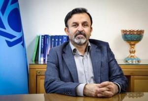 تصویب سند «راهبرد توسعه صنعتی کشور» / فقدان آمار واحدهای تولید، مشکل جدی در تخصیص منابع