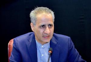 بازار از شوک بازگشت قطعنامه‌ها عبور کرده است