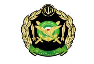 ارتش: مقتدرانه کنار سپاه ایستاده‌ایم