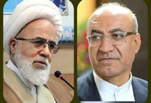 اقدام اروپایی‌ها نمی‌تواند اقتدار سپاه را در نگاه ملت‌ها مخدوش سازد