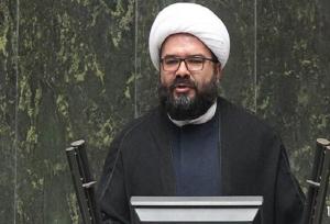 نیک‌بین: بازگشایی مرزهای غزه باید در نشست بین‌المجالس اسلامی تصویب شود