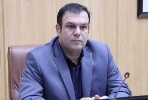 آغاز ثبت‌نام سرویس مدارس در سامانه سپند از اول خرداد