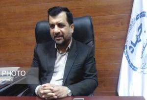 تمدید مهلت ثبت نام مسابقات مناظره دانشجویان در سیستان و بلوچستان