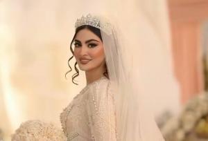 اولین عکس دونفره مریم مومن و همسرش وایرال شد