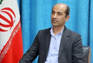 کارگران قشری زحمتکش و بی‌ادعا هستند