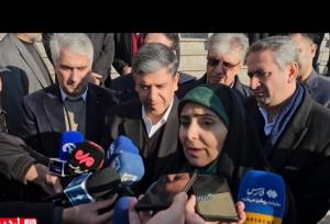 آزمون نظام‌مهندسی؛ گامی برای امن‌سازی ساختمان‌ها است