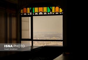 فعالیت مدارس و دانشگاه‌ها در قزوین غیرحضوری شد