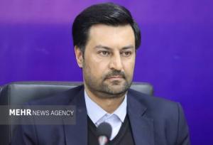 دومین مرکز ملی پایش ریزگرد ایران در غرب کرخه راه‌اندازی می‌شود