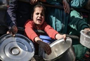 اتحادیه اروپا و ژاپن وخامت اوضاع در کرانه باختری را محکوم کردند