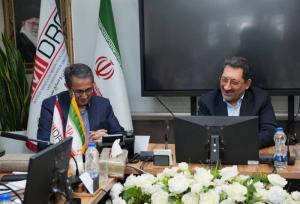 سرمایه‌گذاری در مس؛ مسیر جدید خلق ارزش‌افزوده در صنعت ایران