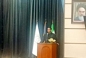 مدیرکل ارشاد استان: مازندران باید به‌عنوان پایتخت فرهنگی کشور شناخته شود