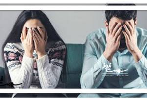 اختلالات روانی مشترک در ژن‌های یکسان