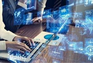 زمان ثبت‌نام مرحله دوم طرح دستیار فناوری اعلام شد