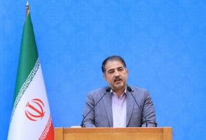 اولویت اصلی حرفه پرستاری گاهی کمرنگ شده است