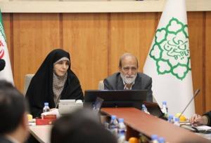 نقش نخبگان در افزایش امید و نشاط اجتماعی