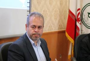 آمادگی خراسان شمالی برای خدمت‌رسانی به زائران امام رضا(ع)