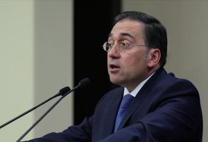 اسپانیا: شهرک‌سازی‌ها غیرقانونی و مغایر با قوانین بین‌المللی است