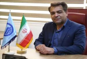 رشد ۱۸ درصدی مشترکین فاضلاب شهری در فارس
