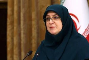 معیشت، درمان، آموزش و مسکن جزء محورهای اساسی مورد توجه دولت است